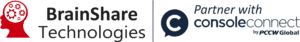 Brainshare Technologies & Services Nigeria Limited Logo