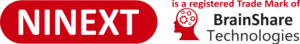 NINEXT TradeMark