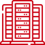 data-center